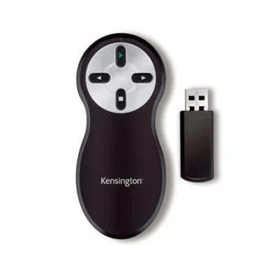 Kensington Presenter NonLaser Kensington Presenter NonLaser