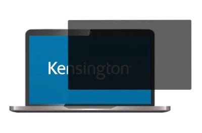 Kensington PrivacyFilter 39,6cm 15.6" Wide 16:9 Kensington PrivacyFilter 39,6cm 15.6" Wide 16:9
