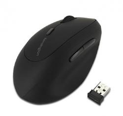 Kensington Pro Fit Left-Handed Ergo Wireless Mouse Kensington Pro Fit Left-Handed Ergo Wireless Mouse