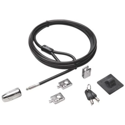 Kensington sada pro periferie MicroSaver 2.0 Kensington sada pro periferie MicroSaver 2.0