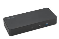 Kensington UH1440P USB-C Mobile Dock
