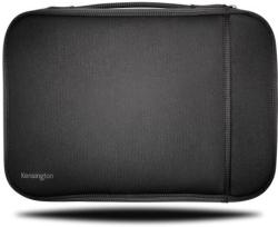 Kensington Universal Sleeve 11.6" black Kensington Universal Sleeve 11.6" black