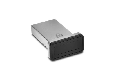 Kensington VeriMark™ IT Fingerprint Key pro Windows ( čtečka otisku prstu ) Kensington VeriMark™ IT Fingerprint Key pro Windows ( čtečka otisku prstu )