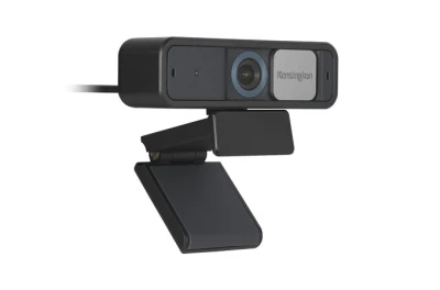 Kensington W2050 Webcam 1080P Kensington W2050 Webcam 1080P