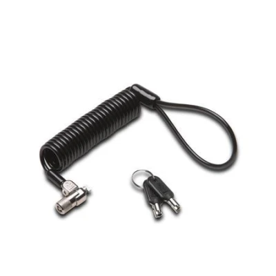 Kensington zámek na klíč MicroSaver Portable pro notebooky