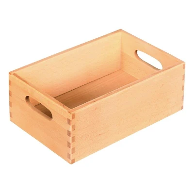 KESPER 18411 Úložný box, 29 x 18,5 x 11 cm