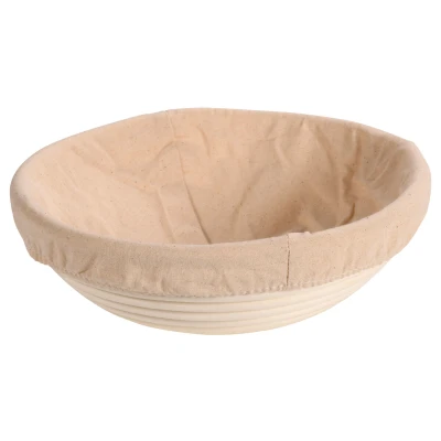 KESPER Ošatka na kynutí kulatá průměr 25 cm