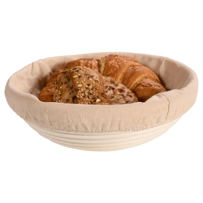 KESPER Ošatka na kynutí kulatá průměr 25 cm