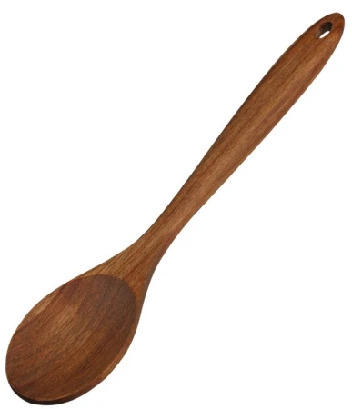 KESPER Vařečka akáciová 33 cm