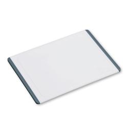 KESPER 30759 Krájecí deska, 40 x 28,5 x 0,8 cm, protiskluzová KESPER 30759 Krájecí deska, 40 x 28,5 x 0,8 cm, protiskluzová