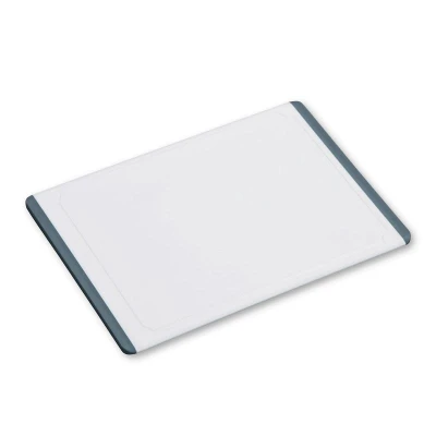 KESPER 30759 Krájecí deska, 40 x 28,5 x 0,8 cm, protiskluzová KESPER 30759 Krájecí deska, 40 x 28,5 x 0,8 cm, protiskluzová
