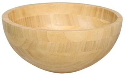 KESPER Mísa bambusová průměr 20 cm