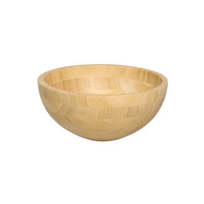 KESPER Mísa bambusová průměr 20 cm