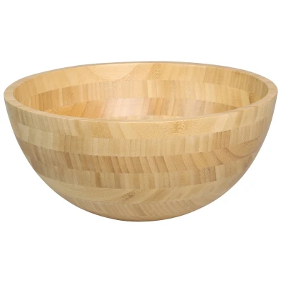 KESPER Mísa bambusová průměr 25 cm