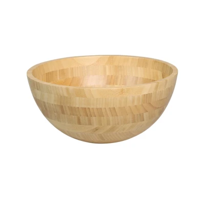 KESPER Mísa bambusová průměr 25 cm