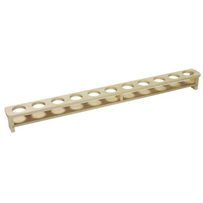 KESPER 68265 Podnos na pivní sklenice, 100 x 8,5 x 10 cm, otvory Ø 60 mm, borovice KESPER 68265 Podnos na pivní sklenice, 100 x 8,5 x 10 cm, otvory Ø 60 mm, borovice