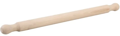 KESPER Váleček na těsto a pizzu bukový průměr 4 cm, 60 cm