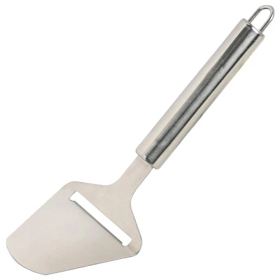 KESPER Kráječ na sýr 21,5 cm, nerezová ocel