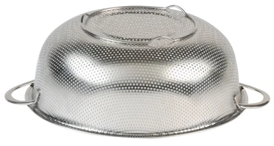 KESPER Cedník nerezový průměr 19 cm