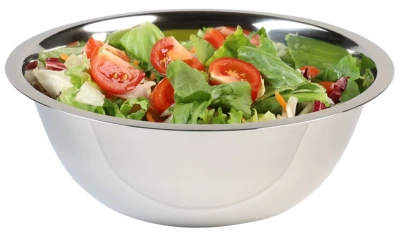 KESPER Míchací mísa nerezová ocel průměr 24 cm