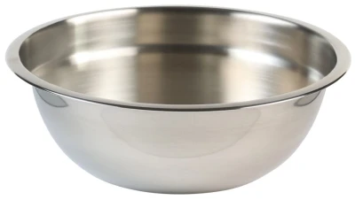 KESPER Míchací mísa nerezová průměr 28,5 cm