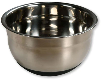 KESPER Míchací mísa nerezová průměr 20 cm