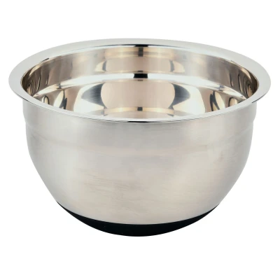 KESPER Míchací mísa nerezová Ø 24 cm