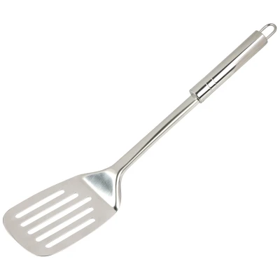 KESPER Kuchyňská obracečka 36 cm nerezová ocel