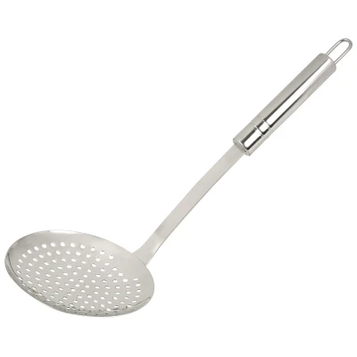 KESPER Pěnovačka 34 cm nerezová ocel