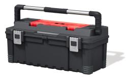Keter Box 26" Hawk s organizérem