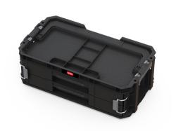 Keter Box Connect 2 zásuvky