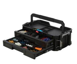 Keter Box Connect 2 zásuvky