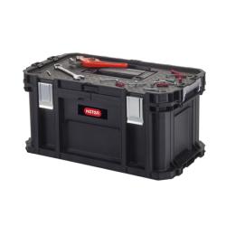 Keter Box Connect Tool box