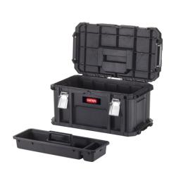 Keter Box Connect Tool box