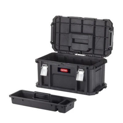 Keter Box Connect Tool box
