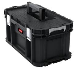 Keter Box Connect Tool box