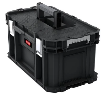 Keter Box Connect Tool box