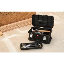 Keter Box Connect Tool box