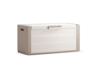 Keter Box Gulliver Chest Keter Box Gulliver Chest