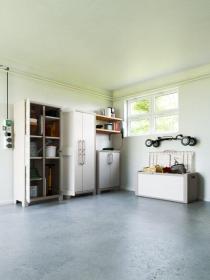 Keter Box Gulliver Chest