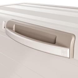 Keter Box Gulliver Chest