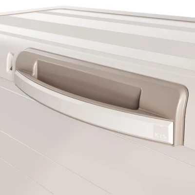 Keter Box Gulliver Chest