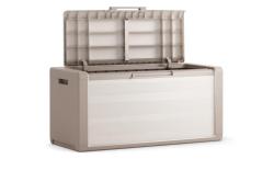 Keter Box Gulliver Chest