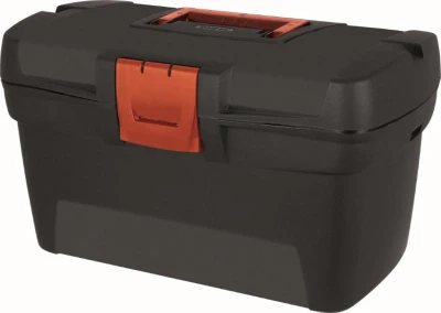 Keter Box Herobox Premium 16