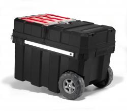Keter Box na nářadí MASTERLOADER
