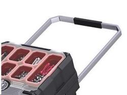 Keter Box na nářadí MASTERLOADER