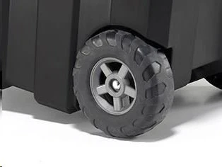 Keter Box na nářadí MASTERLOADER