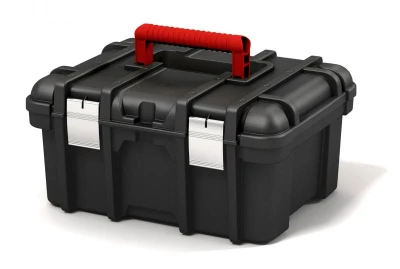 Keter Box na nářadí Power Tool Box