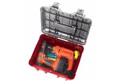 Keter Box na nářadí Power Tool Box