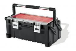 Keter Box na nářadí Tool Box 22" výsuvný